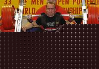 Click image for larger version

Name:	olechJ225sWR.jpg
Views:	351
Size:	57.6 KB
ID:	15863373