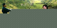 Click image for larger version

Name:	last_samurai copia.jpg
Views:	236
Size:	78.4 KB
ID:	15863374