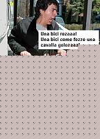 Click image for larger version

Name:	bert bici.jpg
Views:	404
Size:	28.8 KB
ID:	15863376