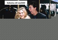 Click image for larger version

Name:	sex_city bert.jpg
Views:	431
Size:	24.7 KB
ID:	15863377