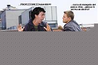 Click image for larger version

Name:	bert e leo.jpg
Views:	257
Size:	35.7 KB
ID:	15863384