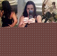 Click image for larger version

Name:	nuovafirma.JPG
Views:	142
Size:	50.2 KB
ID:	15863385