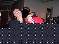 Click image for larger version

Name:	festavicki io e.jpg
Views:	135
Size:	105.4 KB
ID:	15863386