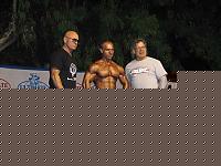 Click image for larger version

Name:	Cat.Assoluto conf.P.jpg
Views:	736
Size:	97.1 KB
ID:	15863387