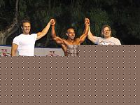 Click image for larger version

Name:	Cat.Assoluto conf.R.jpg
Views:	721
Size:	104.1 KB
ID:	15863388