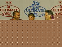 Click image for larger version

Name:	GiuriaAA.jpg
Views:	642
Size:	166.9 KB
ID:	15863389