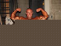 Click image for larger version

Name:	L'Atleta Aleksandrovs Vitalijs.JPG
Views:	218
Size:	129.6 KB
ID:	15863410