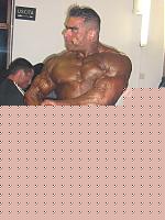 Click image for larger version

Name:	L'Atleta Illi Neset.jpg
Views:	186
Size:	171.6 KB
ID:	15863412