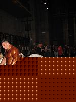 Click image for larger version

Name:	L'Atleta Illi Neset (1).JPG
Views:	119
Size:	86.6 KB
ID:	15863413