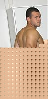 Click image for larger version

Name:	tricipite.JPG
Views:	251
Size:	156.3 KB
ID:	15863417