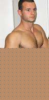Click image for larger version

Name:	bicipite.JPG
Views:	314
Size:	147.7 KB
ID:	15863418