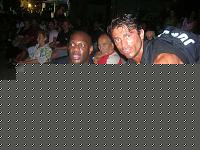 Click image for larger version

Name:	DSCN2103.JPG
Views:	1040
Size:	35.9 KB
ID:	15863427