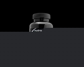 Click image for larger version

Name:	store_bottles_inferno.jpg
Views:	301
Size:	7.4 KB
ID:	15863428