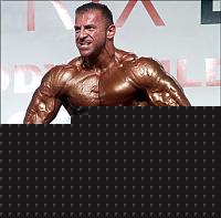Click image for larger version

Name:	Federico Focherini.jpg
Views:	903
Size:	87.6 KB
ID:	15863430