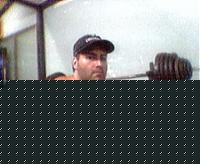 Click image for larger version

Name:	04012103(1).JPG
Views:	131
Size:	12.8 KB
ID:	15863432