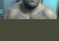 Click image for larger version

Name:	04010100(1).JPG
Views:	118
Size:	12.1 KB
ID:	15863439