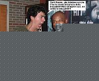 Click image for larger version

Name:	RonColeman e Bert.jpg
Views:	474
Size:	64.9 KB
ID:	15863442