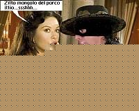 Click image for larger version

Name:	zorroscarle21 copia.jpg
Views:	664
Size:	27.2 KB
ID:	15863445