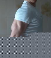 Click image for larger version

Name:	tric2.JPG
Views:	115
Size:	4.6 KB
ID:	15863452