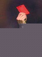 Click image for larger version

Name:	cartellino%20rosso.jpg
Views:	353
Size:	4.3 KB
ID:	15863469