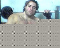 Click image for larger version

Name:	04042601.JPG
Views:	97
Size:	14.5 KB
ID:	15863476