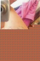 Click image for larger version

Name:	Gra1.jpg
Views:	1245
Size:	46.6 KB
ID:	15863477