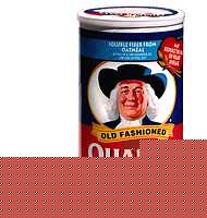Click image for larger version

Name:	quaker_oats.jpg
Views:	187
Size:	6.2 KB
ID:	15863492