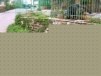 Click image for larger version

Name:	DSCN0047.jpg
Views:	102
Size:	166.2 KB
ID:	15863495