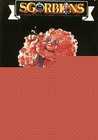 Click image for larger version

Name:	Sgorbions9.jpg
Views:	41
Size:	13.6 KB
ID:	15863501