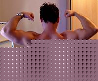 Click image for larger version

Name:	back.JPG
Views:	300
Size:	47.1 KB
ID:	15863508