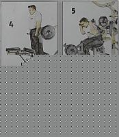 Click image for larger version

Name:	powertec2.jpg
Views:	63
Size:	59.7 KB
ID:	15863517