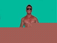 Click image for larger version

Name:	100_4300 nero verde.jpg
Views:	128
Size:	22.3 KB
ID:	15863525