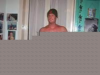 Click image for larger version

Name:	100_4280.JPG
Views:	129
Size:	44.2 KB
ID:	15863526