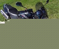 Click image for larger version

Name:	hornet.jpg
Views:	125
Size:	99.4 KB
ID:	15863533