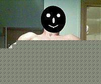Click image for larger version

Name:	Immagines3.JPG
Views:	91
Size:	60.1 KB
ID:	15863535
