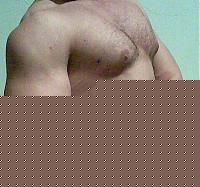 Click image for larger version

Name:	Immag00144.JPG
Views:	88
Size:	63.0 KB
ID:	15863536