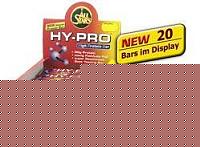 Click image for larger version

Name:	Hipro.jpg
Views:	46
Size:	14.5 KB
ID:	15863542