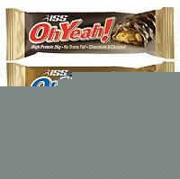 Click image for larger version

Name:	iss oh yeah.jpg
Views:	42
Size:	19.0 KB
ID:	15863543