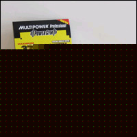 Click image for larger version

Name:	multipower.jpg
Views:	103
Size:	20.0 KB
ID:	15863544
