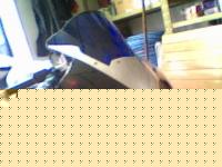 Click image for larger version

Name:	Immagine 52.jpg
Views:	93
Size:	41.3 KB
ID:	15863545