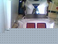 Click image for larger version

Name:	Immagine 55.jpg
Views:	96
Size:	38.1 KB
ID:	15863548