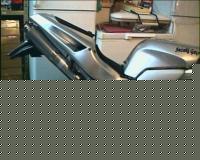 Click image for larger version

Name:	2.jpg
Views:	102
Size:	63.7 KB
ID:	15863550
