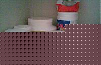 Click image for larger version

Name:	Immag003.jpg
Views:	94
Size:	109.7 KB
ID:	15863557