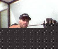 Click image for larger version

Name:	04012105.JPG
Views:	166
Size:	6.7 KB
ID:	15863562