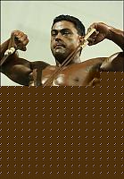 Click image for larger version

Name:	Backstage Medium Class XII° Shaykin Aleksey.jpg
Views:	142
Size:	33.6 KB
ID:	15863576