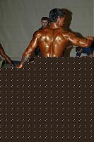 Click image for larger version

Name:	Backstage Medium Class XII° Shaykin Aleksey (2).jpg
Views:	137
Size:	71.5 KB
ID:	15863577