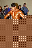 Click image for larger version

Name:	Backstage Medium Class XII° Shaykin Aleksey (3).jpg
Views:	138
Size:	97.1 KB
ID:	15863578