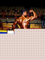 Click image for larger version

Name:	Backstage Medium Class XII° Shaykin Aleksey (1).jpg
Views:	130
Size:	91.9 KB
ID:	15863579