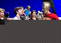 Click image for larger version

Name:	ButtlerDopo004.jpg
Views:	363
Size:	79.9 KB
ID:	15863584