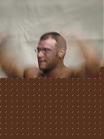 Click image for larger version

Name:	Backstage Medium Class I° Nataf Alexandre (1).jpg
Views:	129
Size:	71.2 KB
ID:	15863586